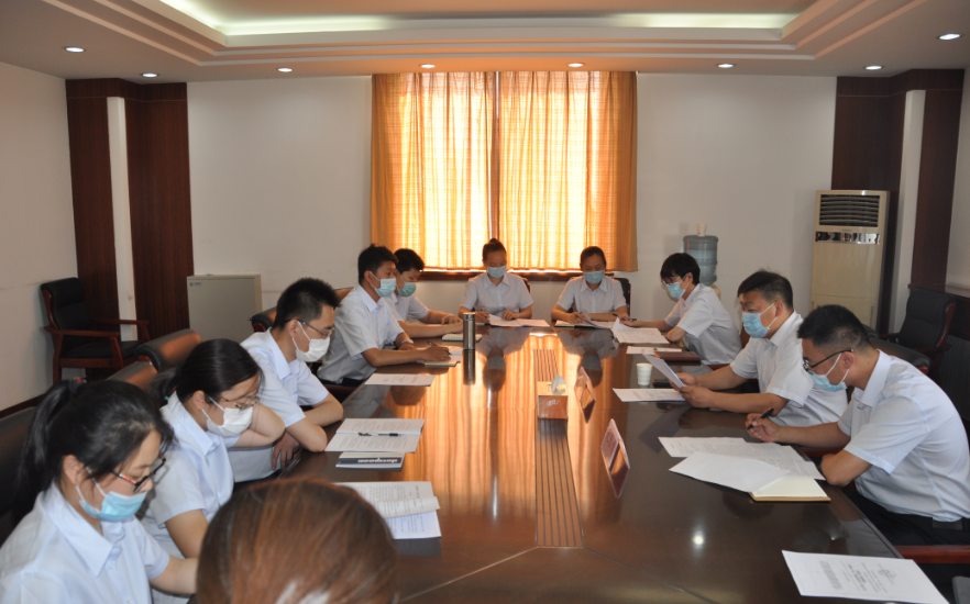 1594695987398431.png QQ图片20200714110558.png