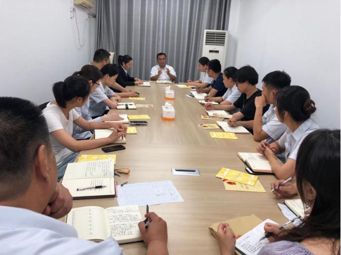 1597045302363704.jpg 222.jpg