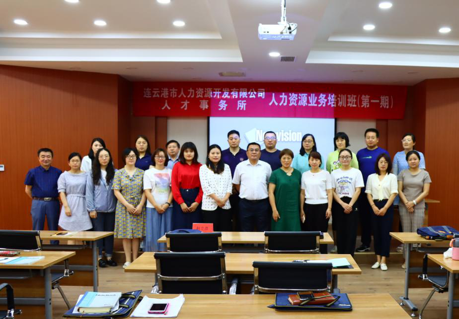 1600314242100113.png 图片1.png