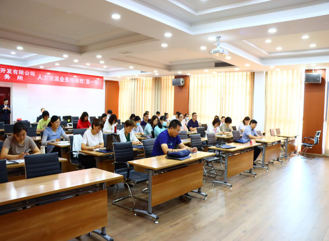 1600314253125015.png 图片2.png