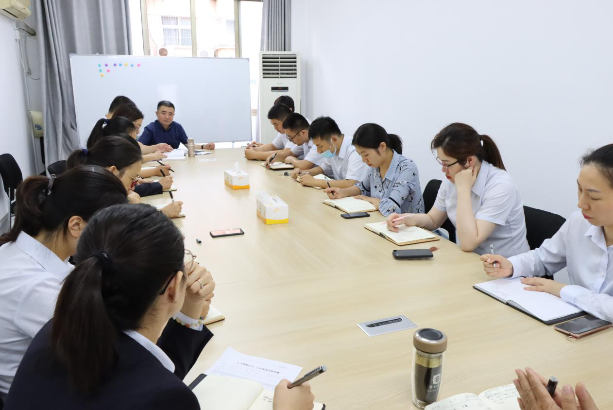 1601452649140313.png 2.png