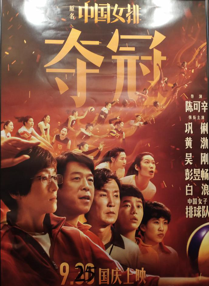 1601453044123152.png 图片2.png