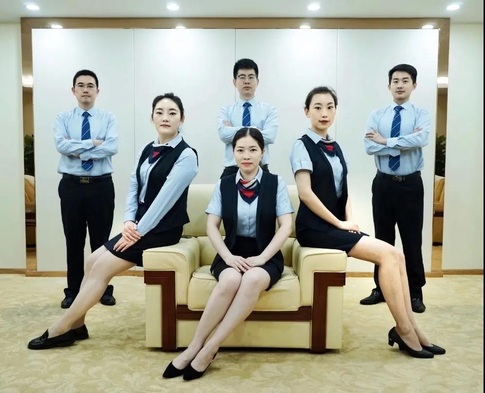 1604915980117407.jpg 22.jpg