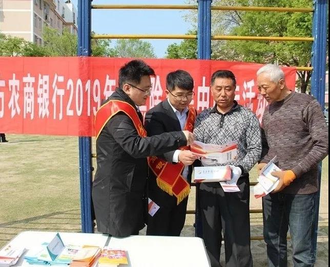 1604915994140838.jpg 333.jpg