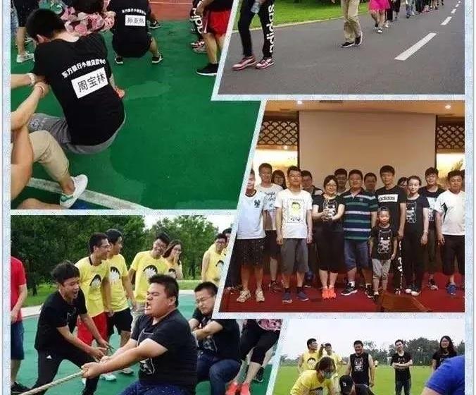 1604916005106400.jpg 444.jpg