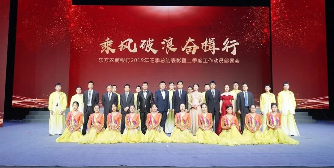 1604916012370159.jpg 555.jpg