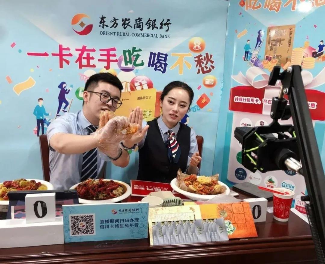 1604916021643023.jpg 666.jpg