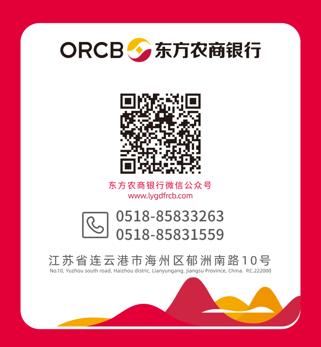 1604916051315422.png 777.png