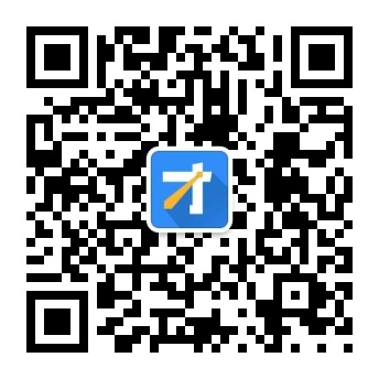 qrcode_for_gh_32256d5685b9_344.jpg qrcode_for_gh_32256d5685b9_344.jpg