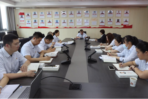 1695201130126430.png image.png