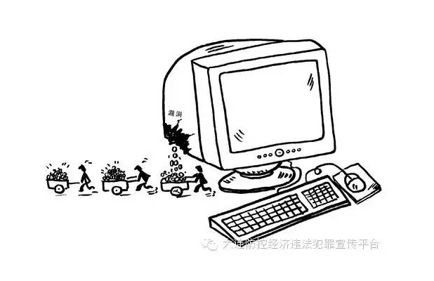 1695202179267790.png image.png