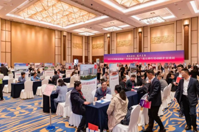 1697799768152782.png image.png