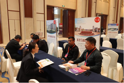 1697799777905592.png image.png