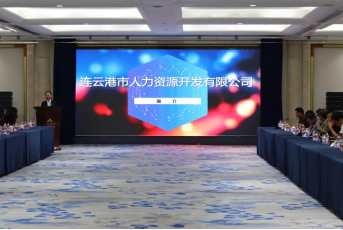 1697799819269924.png image.png