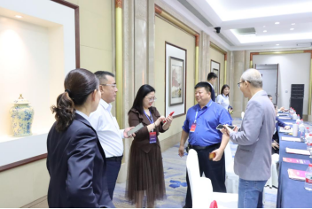 1697799833772736.png image.png