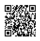 1697800129812833.png image.png