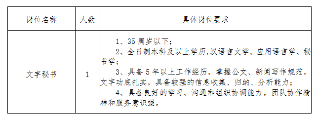 1697800262685193.png image.png