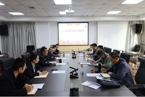 1700444085997398.png image.png