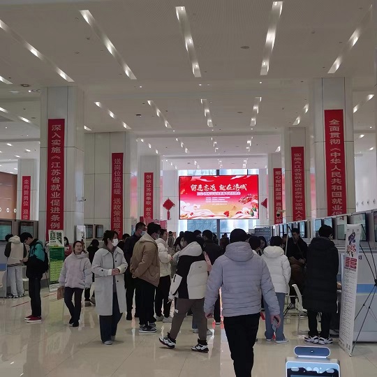 微信图片_20240218095732 - 副本.jpg