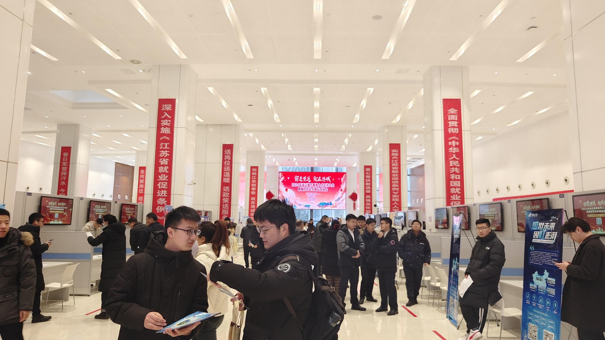 微信图片_20240218105659 - 副本.jpg