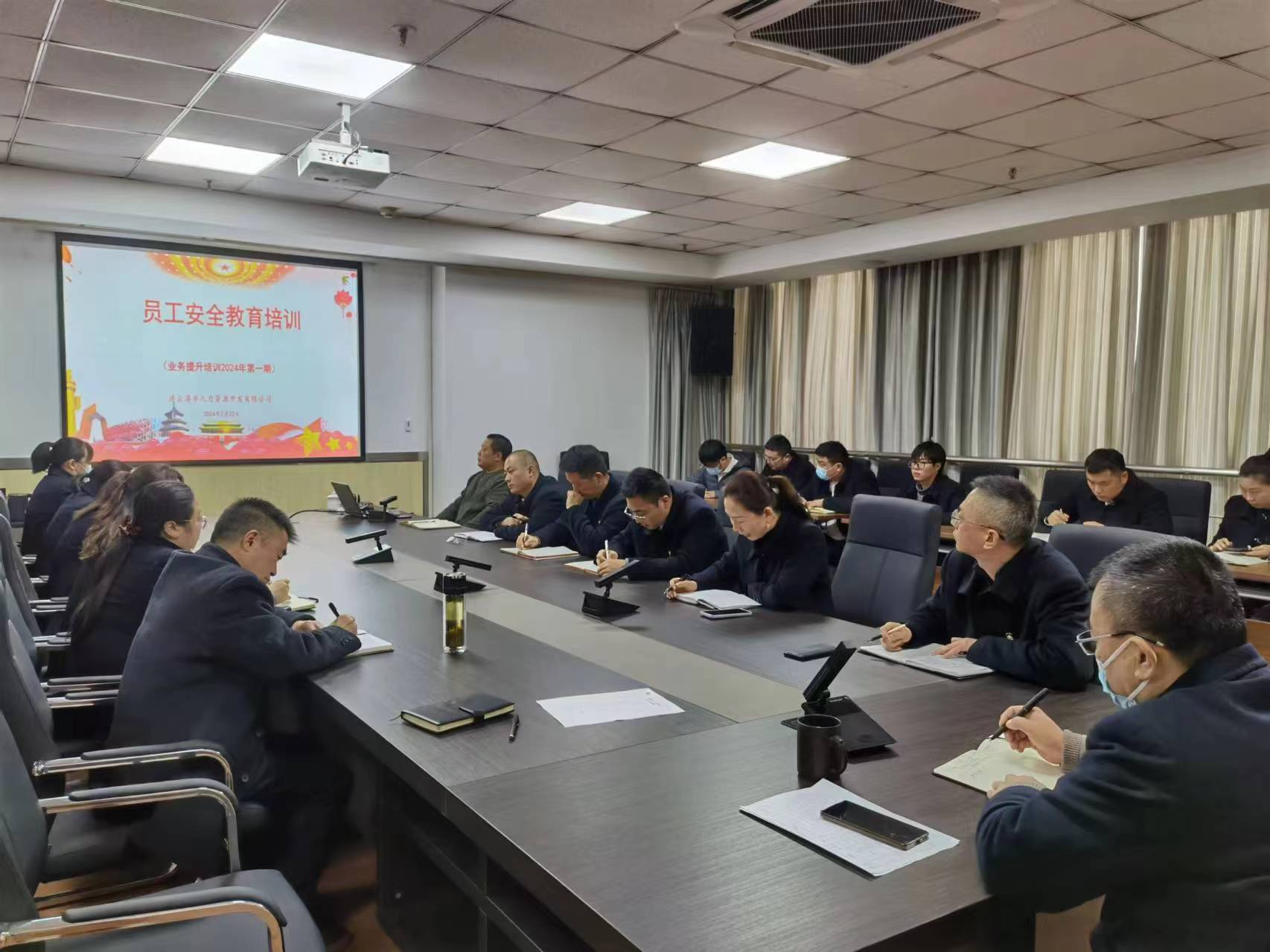 1709197956161497.jpg 图片2-1.jpg