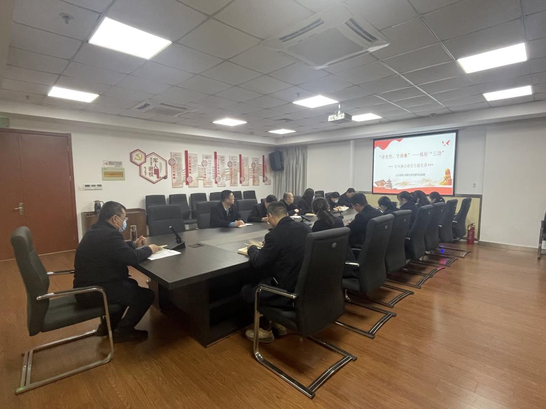 1709198161662097.jpg 图片1.jpg