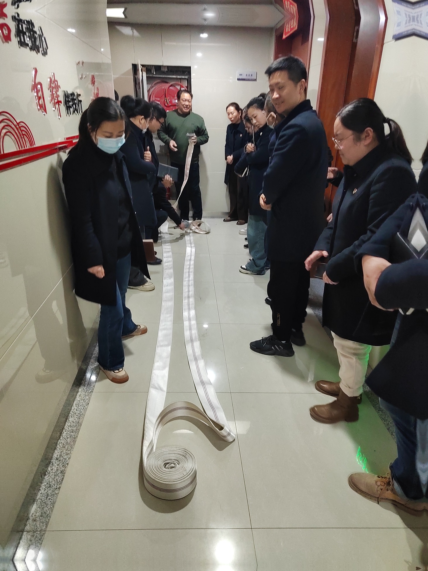 1709281377576518.jpg 图片2-2.jpg