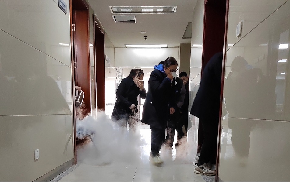 图片9-1 - 副本.jpg