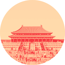 1719361708400095.png 7b3de6c55e8ba84e6cfacfd89e3afa9a.png