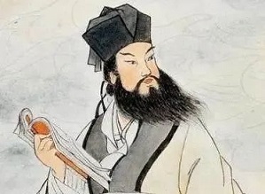 1719361772945502.jpg 4539bbee1a1e53e747aac4ffdacf57f0.jpg