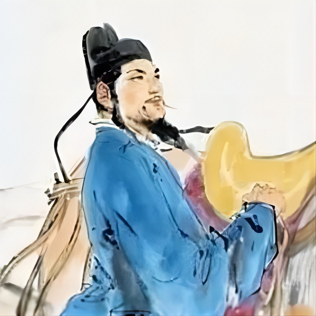 1719362023227348.png d9073869a9f577d989acc643346e40fa_640_wxfrom=5&wx_lazy=1&wx_co=1&wx_fmt=other&tp=webp.png