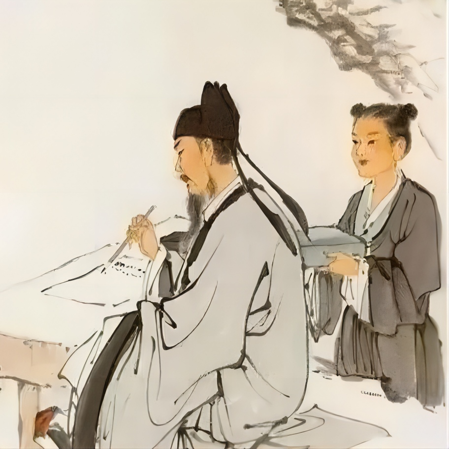 1719362096577449.png 95bbd05dcc232d0241abbbdd4a7562d9_640_wxfrom=5&wx_lazy=1&wx_co=1&wx_fmt=other&tp=webp.png