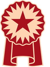 1719362140998867.png 徽章(1)(1).png