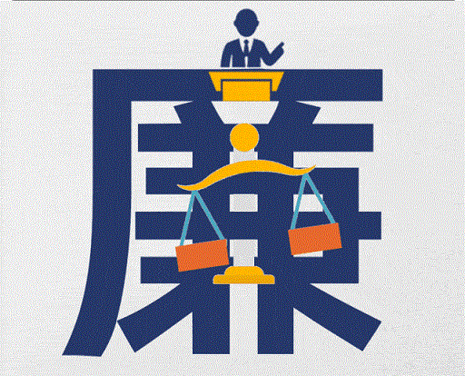 1719362226172350.gif ad0d5d22f1bc03f06aa8c58cae5dd92f_640_wxfrom=5&wx_lazy=1&wx_co=1&wx_fmt=gif&tp=webp.gif