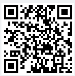 1721780903649951.png fe6bbdf4fcc96667cacd1a167046329.png