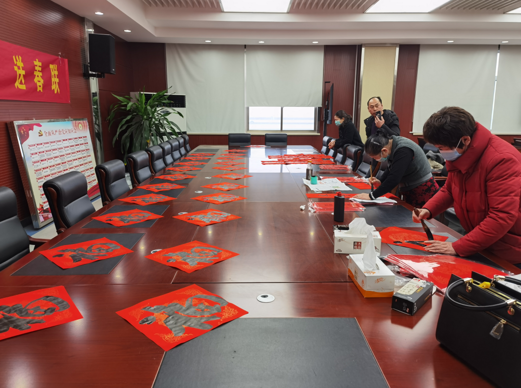 1612941343366200.png 1612941283.png