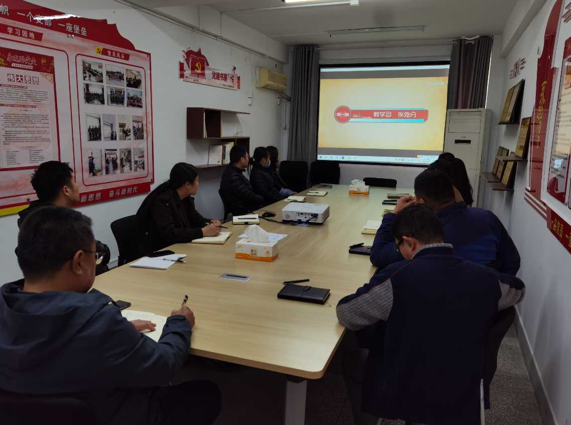 1618878664996960.png 1618878549.png