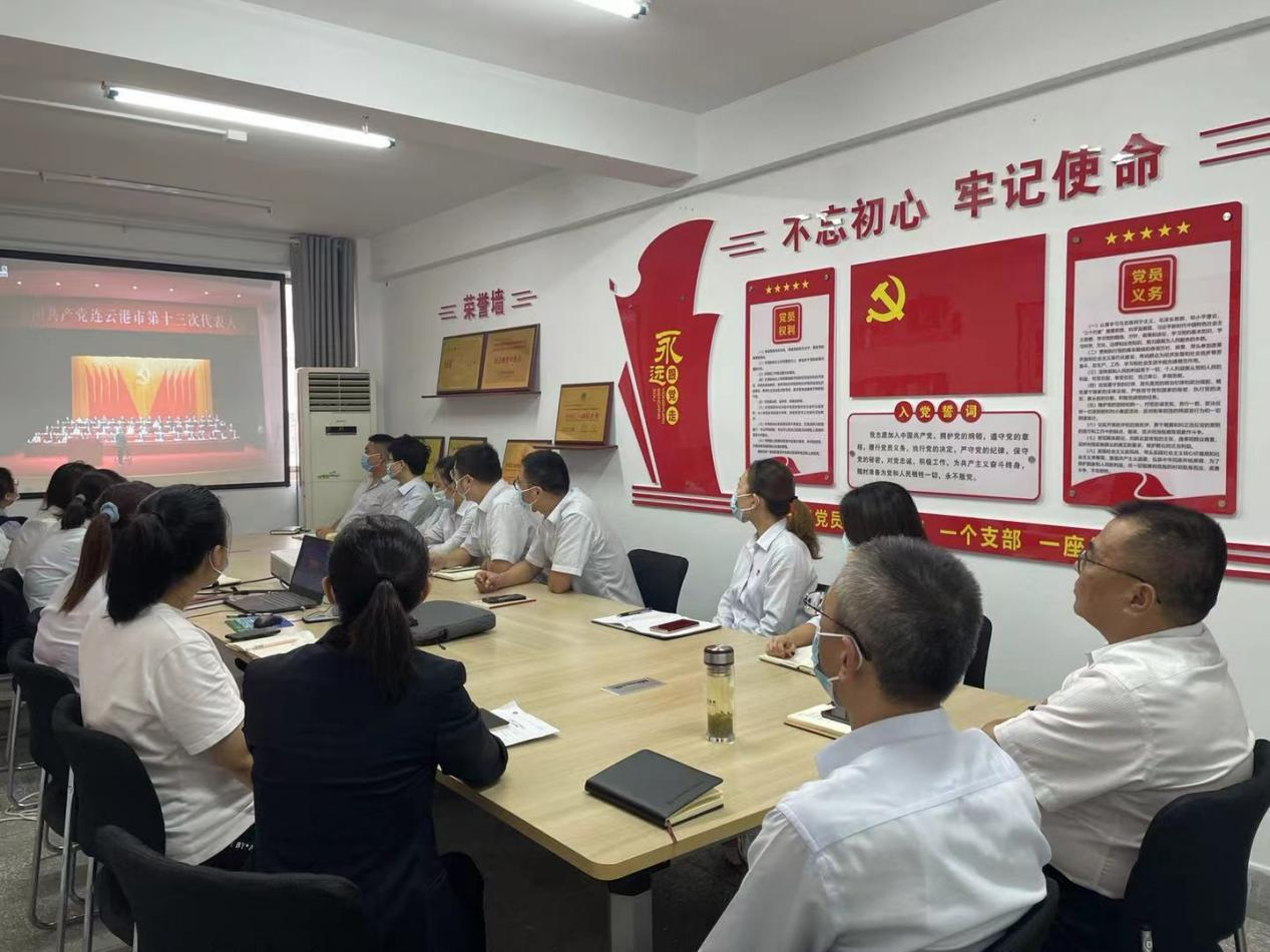 1632991426690186.png 图片1.png